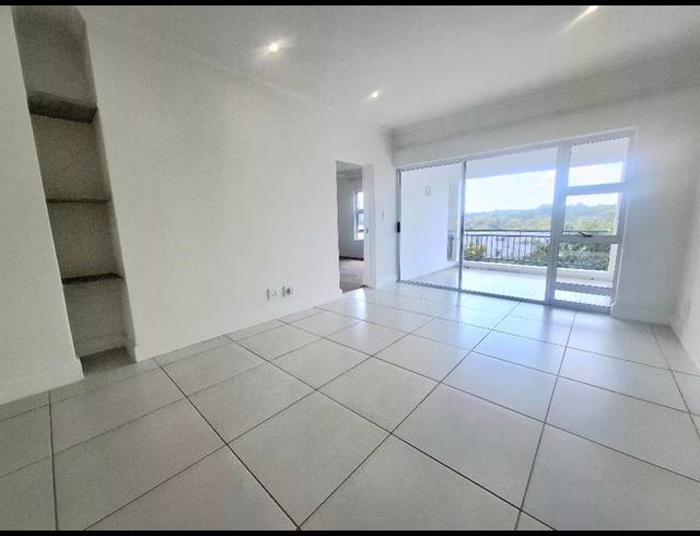 2 BEDROOM APARTMENT FOR SALE IN LONEHILL